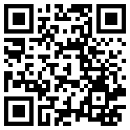 3D驾驶游戏4.0中文版游戏