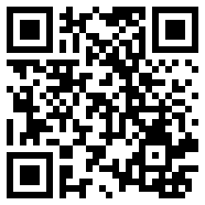 变态视频APP