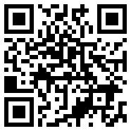 触手柜子1.8.00官方正版