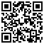 twitter apk