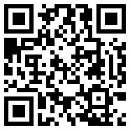 冷狐游戏直装安卓最新版下载 v3.8.1
