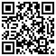 暗区突围物透挂app
