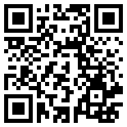三国刘备传原版