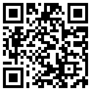 抖音3.0.0版本安装包