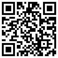 https://www.jskgame.com