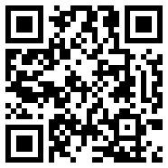 bigo live官方版