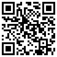 华为主题