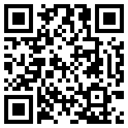 NodeVideo破解免费安卓永久免费
