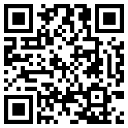 和平精英开挂声音语音包