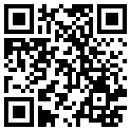 战斗节奏免费正版v1.0.3