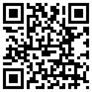 谷歌验证器app(老版本)