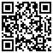 read熊轻量版安卓破解免更新版LocalAI