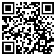 read熊轻量版安卓破解免更新版GeoPulse