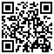 囧次元1.5.7.9版本