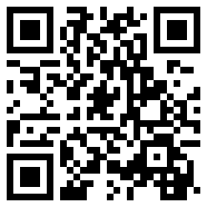 爱酱app