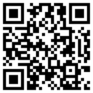 铁锈战争文明战争mod最新消息