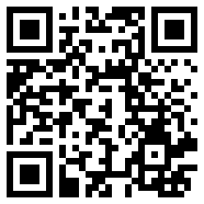hypnoapp2正式版手游