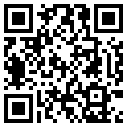 搜黄浏览器软件