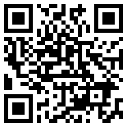 飞享记录仪app官方正版