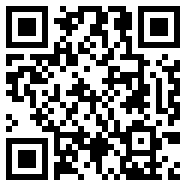 qc软件库3.0破解版