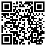 高德打车司机端app官网最新版2023最新版