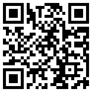 Alpha Touch模拟器v2.0.1汉化版