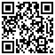 UC Messenger聊天app