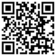 pandownload安卓版黄化版