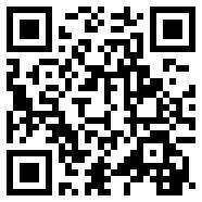 小黄书APP