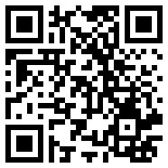 91破解版.apk