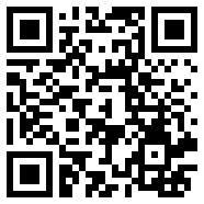 google play安卓版下载-google play安卓版正版下载33.2.12-21 [0]