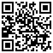 抖音极速35.2.0版本安装方法最新版内