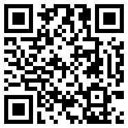 hikconnect下载二维码