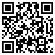 ntr传说安卓汉化版 v5.1.1