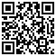 ntr传说!v5.21