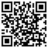 片多多apk
