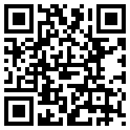 APK Extractor