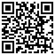HypnoApp1.20正式版