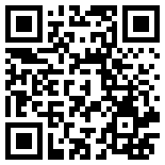 那好吧最老版本v1.6.0.3