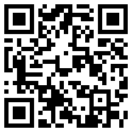 小组件盒子破解版永久解锁内购2023