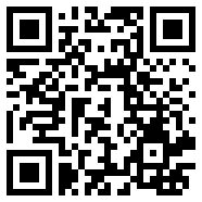异种注意发现了不明生物