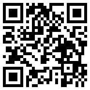 软件库3.0 apk