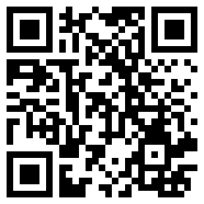 冰心3.9分身.apk.1