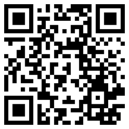 绿色钥匙修改器中文版