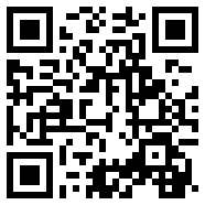 vivoy77最新系统版本