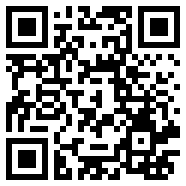 limbo plus增强汉化版X86
