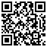 幻影wifi官方下载2022最新版 Android11