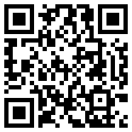 Kakaotalk官方安装