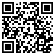 Amaztools
