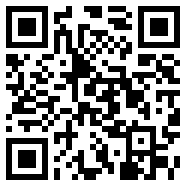 最新酷漫画app